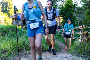 BIB: 2047, 3101, 2015, 
                            <button type="button" onclick="openModal(19040628)" class="btn btn-primary btn-sm float-right btn-popup" data-toggle="modal" data-target=".modal-high-quality">
                        <i class="fas fa-shopping-cart"></i> Add to Cart
                    </button>
                                            <button type="button" onclick="isThisMe(19040628, true)" class="btn btn-success btn-sm float-right btn-popup btn-isme hidden" data-toggle="tooltip" data-placement="bottom" title="นี่คือรูปของคุณใช่ไหม คลิกที่นี่เพื่อเอาเข้าอัลบั้ม">
                        <i class="fas fa-plus"></i> Add to album
                    </button>
                    <button type="button" onclick="isThisMe(19040628, false)" class="btn btn-warning btn-sm float-right btn-popup btn-isnotme hidden">
                        <i class="fas fa-ban"></i> Remove from album
                    </button>